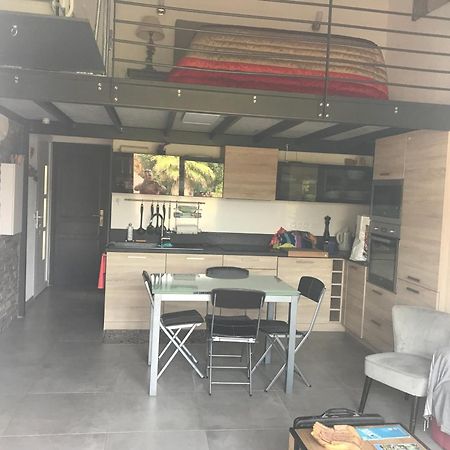 Residence U Re D' Alzettu 维琪奥港 外观 照片