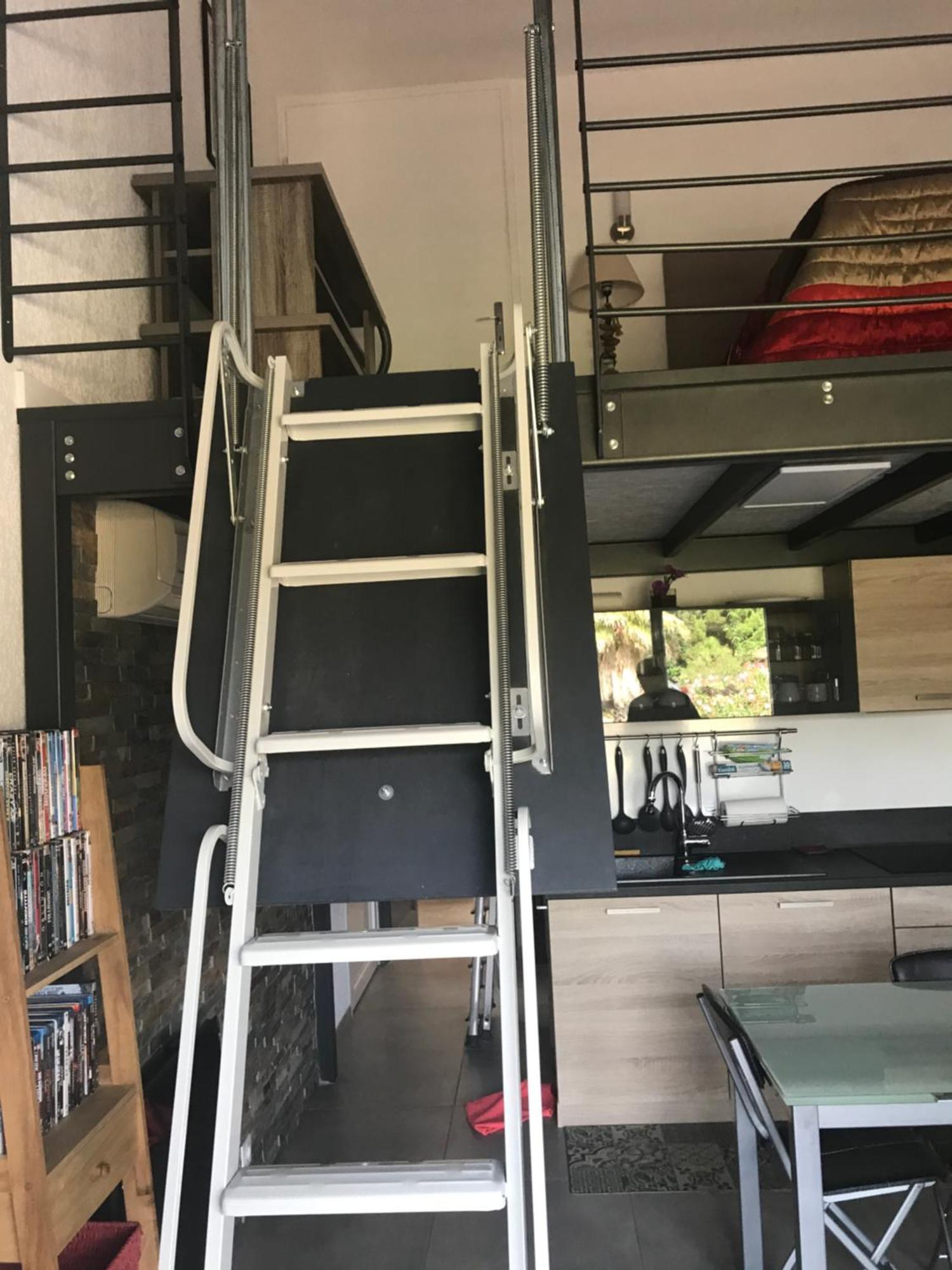 Residence U Re D' Alzettu 维琪奥港 外观 照片