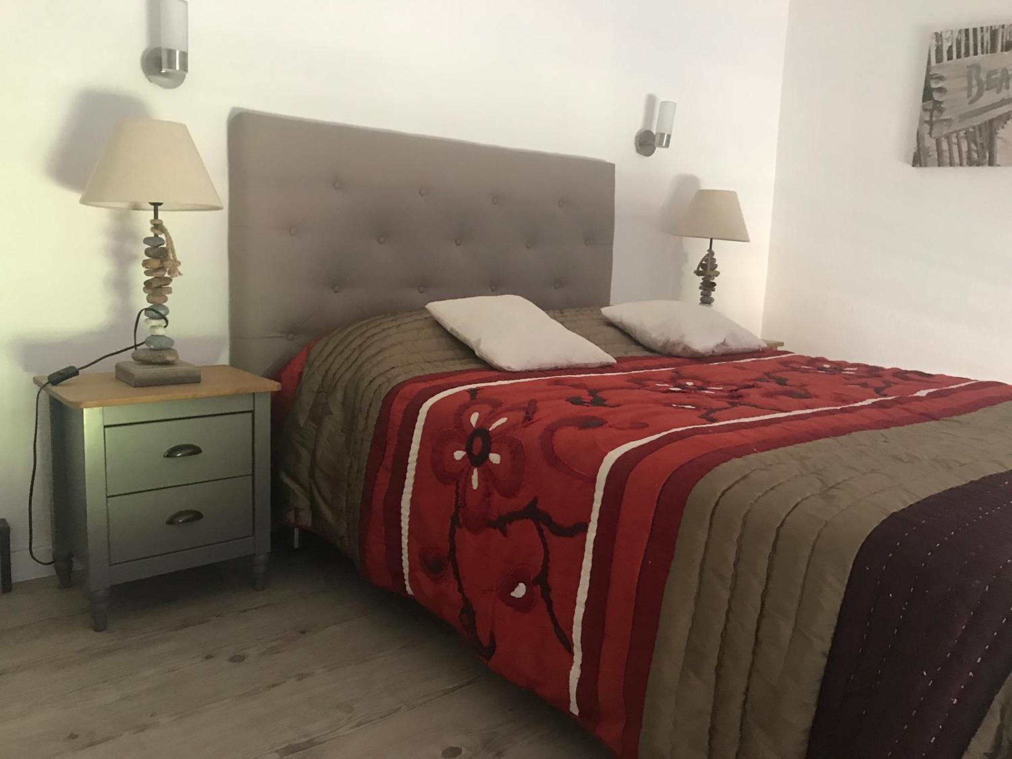 Residence U Re D' Alzettu 维琪奥港 外观 照片