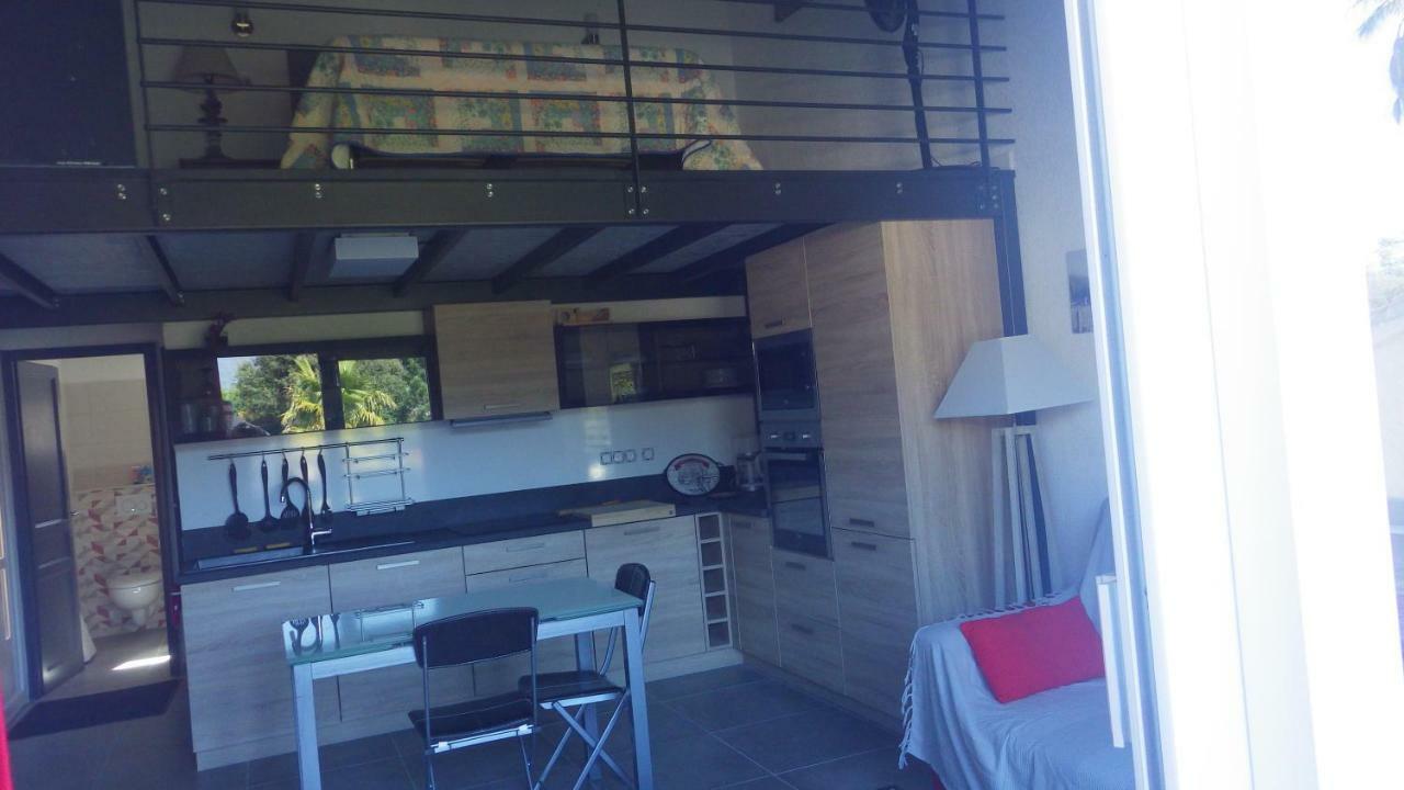 Residence U Re D' Alzettu 维琪奥港 外观 照片